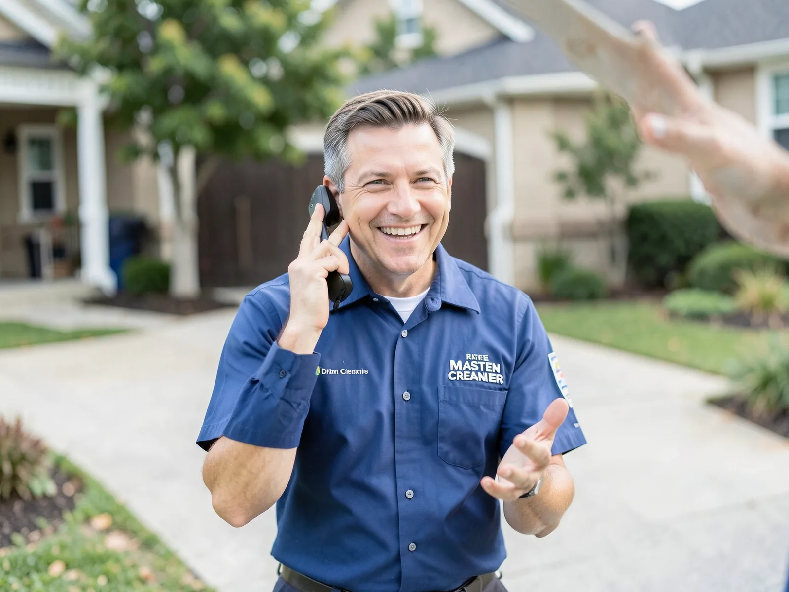Drain Cleaning Barnegat Light, NJ FAQs